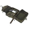 Giants fishing Bivak Monster bivvy 2,5 Man + druhý plášť Bezplatne!