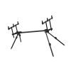 CARP EXPERT EXTEND 4 ROD POD