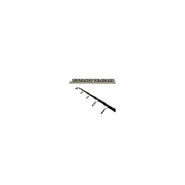 CARP EXPERT DISTANCE TELECARP PRÚT