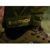 Bunda Delphin WinTREK