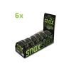 Nástraha D SNAX SHELL 10mm/30g
