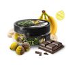 Nástraha D SNAX SHELL 10mm/30g