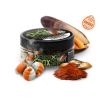 Nástraha D SNAX SHELL 10mm/30g