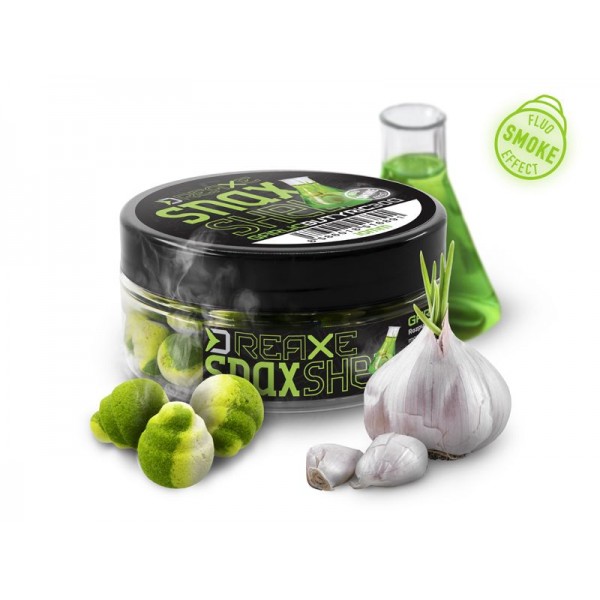 Nástraha D SNAX SHELL 14mm/30g
