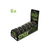 Nástraha D SNAX SHELL 14mm/30g