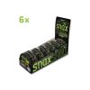 Nástraha D SNAX SHELL 14mm/30g