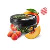 Nástraha D SNAX SHELL 14mm/30g