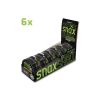 Nástraha D SNAX SHELL 14mm/30g
