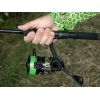 Set špičiek pre Delphin M-REAXE 125g
