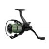Delphin BRAVO 6T SH