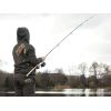 Mikina Delphin Catch me CARP NX