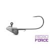 Standup jig s držiakom Delphin AeroFORCE / 5ks
