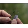 Standup jig s držiakom Delphin AeroFORCE / 5ks