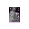 Standup jig s držiakom Delphin AeroFORCE / 5ks