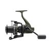 Delphin AMOX 5T DP