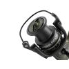 Delphin AMOX 5T DP