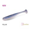 DuoPACK BOX Delphin ZANDERA FlexiFLOAT UVs / 6x 5ks