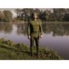Termo set vrch + spodky Delphin ArmaX