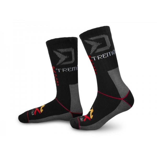 Extra termo ponožky Delphin XTREMO