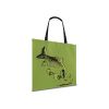 20ks Nákupná taška Delphin ShopBAG CARP