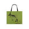 20ks Nákupná taška Delphin ShopBAG CARP