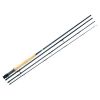 Giants fishing Prút Fluent Fly XT 9ft/#5
