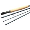 Giants fishing Prút Fluent Fly XT 9ft/#5