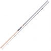 Kaprový prút Wychwood Extremis Full Cork 12ft, 3.25lb, 2-diel