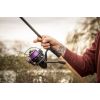 Wychwood navijak Riot 45S Reel