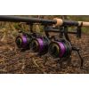 Wychwood navijak Riot 55S Reel