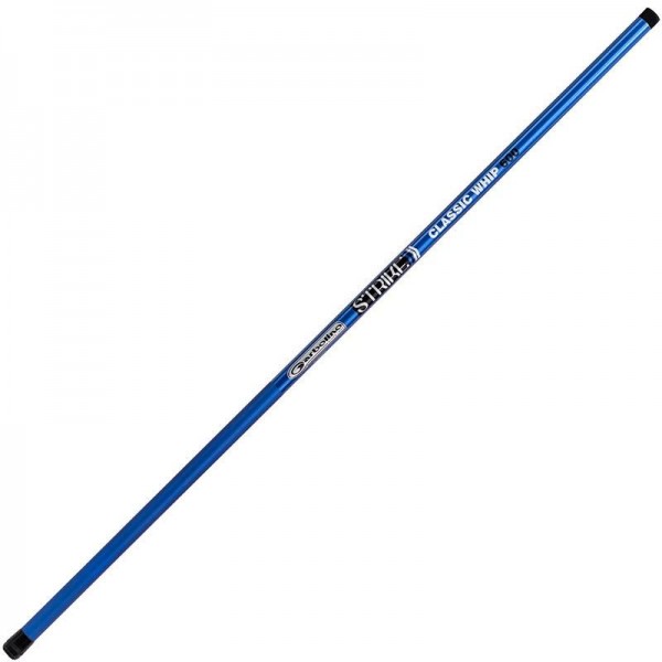 Garbolino Bič Strike Classic Whip 5,00 m, 5-dielny