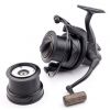 Wychwood navijak Riot Big Pit 65S Reel