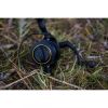Wychwood navijak Riot Big Pit 65S Reel
