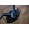 Wychwood navijak Riot Big Pit 65S Reel