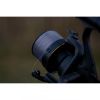 Wychwood navijak Riot Big Pit 65S Reel