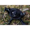 Wychwood navijak Riot Big Pit 65S Reel