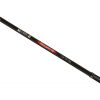 Giants fishing Prut Black Power Tele 3,5m, 80-150g