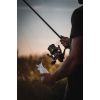 Wychwood navijak Dispatch 7500 Reel