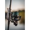 Wychwood navijak Dispatch 7500 Reel