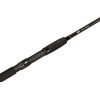 Giants fishing Prut Black Method Feeder 10ft 40-90g
