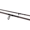 Giants fishing Prut Black Method Feeder 10ft 40-90g