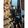 Giants fishing Navijak Deluxe Reel FD 3000