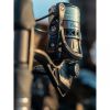 Giants fishing Navijak Deluxe Reel FD 3000