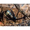Giants fishing Navijak Deluxe Reel FD 3000