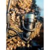 Giants fishing Navijak Deluxe Reel FD 4000