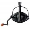 Giants fishing Navijak Deluxe Reel FD 6000 + cievka 7000 ZADARMO!