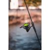 Giants fishing Navijak Deluxe Reel FD 6000 + cievka 7000 ZADARMO!