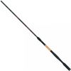 Trabucco Prút Proxima XP Active Feeder, 3,3 m 60g (M)