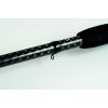 Trabucco Prút Proxima XP Active Feeder, 3,3 m 60g (M)