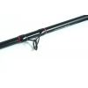 Trabucco Prút Proxima XP Active Feeder, 3,3 m 60g (M)